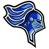 West Windsor-Plainsboro High School North